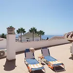 Paradise - Chimenea A1e Apartment *