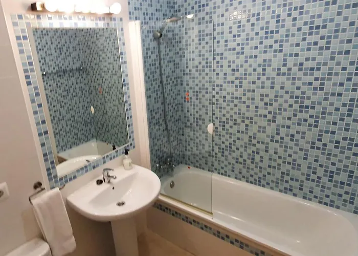 Paradise - Chimenea A1e