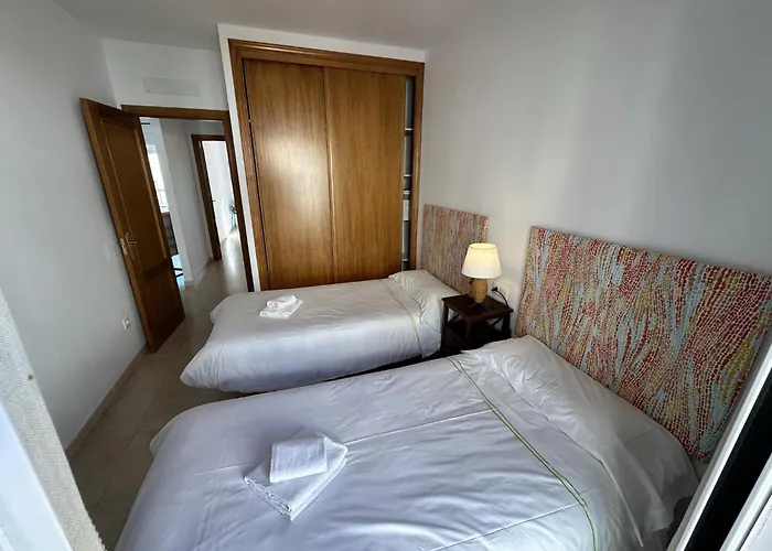 Paradise - Chimenea A1e