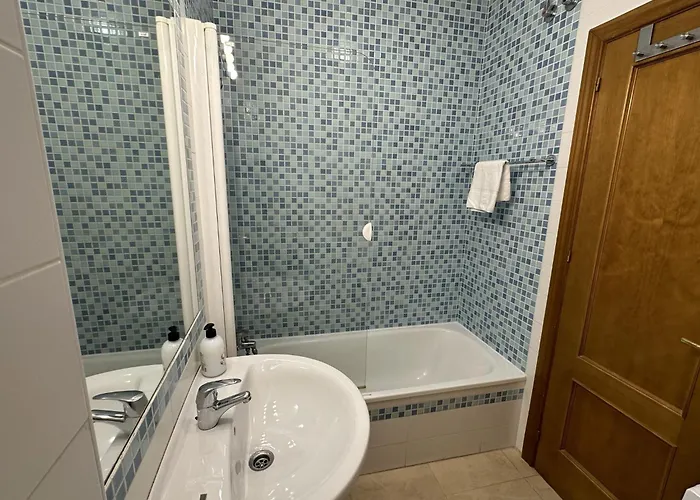 Paradise - Chimenea A1e